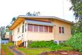 Property photo of 32 Nineteenth Street Warragamba NSW 2752