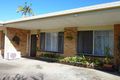 Property photo of 4/10 Fitzgerald Street Coffs Harbour NSW 2450