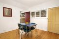 Property photo of 1/60 Lloyd Street Heidelberg Heights VIC 3081