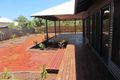 Property photo of 81 Durack Crescent Broome WA 6725