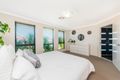 Property photo of 19 Evington Pass Landsdale WA 6065