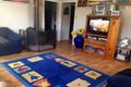 Property photo of 3 Cambridge Lane Mitchell QLD 4465