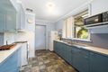 Property photo of 80 Main Street Birregurra VIC 3242