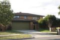 Property photo of 5 Tintern Rise Glen Waverley VIC 3150