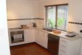 Property photo of 35 Bradfield Drive Brassall QLD 4305