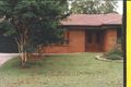 Property photo of 8 Omeo Grove Karana Downs QLD 4306