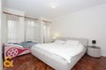 Property photo of 88 Kirkham Drive Greenvale VIC 3059