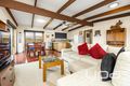 Property photo of 6 Mathis Avenue Tootgarook VIC 3941