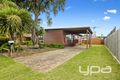 Property photo of 6 Mathis Avenue Tootgarook VIC 3941
