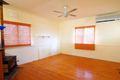 Property photo of 32 Nineteenth Street Warragamba NSW 2752