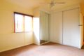 Property photo of 32 Nineteenth Street Warragamba NSW 2752