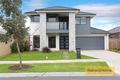 Property photo of 3 Pembridge Avenue Williams Landing VIC 3027