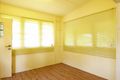 Property photo of 32 Nineteenth Street Warragamba NSW 2752