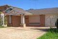 Property photo of 3 Pigeon Close Hinchinbrook NSW 2168