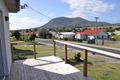 Property photo of 30 Edinburgh Crescent Goodwood TAS 7010