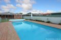 Property photo of 30 Grevillea Crescent Lake Albert NSW 2650
