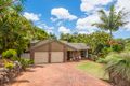 Property photo of 3 Drawn Court Wollongbar NSW 2477