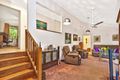 Property photo of 3 Drawn Court Wollongbar NSW 2477