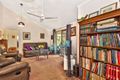 Property photo of 3 Drawn Court Wollongbar NSW 2477