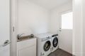 Property photo of 2 Alison Drive Kalkie QLD 4670