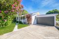 Property photo of 10 Reiby Place Nowra NSW 2541