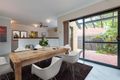 Property photo of 2/59 Harrison Street Rockingham WA 6168