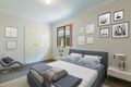 Property photo of 2/59 Harrison Street Rockingham WA 6168