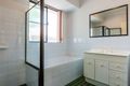 Property photo of 2/59 Harrison Street Rockingham WA 6168