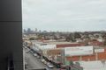 Property photo of 3G/200 Lygon Street Brunswick East VIC 3057