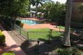 Property photo of 6/45 Pohlman Street Southport QLD 4215