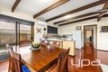 Property photo of 6 Mathis Avenue Tootgarook VIC 3941