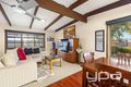 Property photo of 6 Mathis Avenue Tootgarook VIC 3941