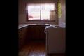 Property photo of 146 Sturt Street Echuca VIC 3564