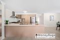 Property photo of 12-14 Pelsart Place Jimboomba QLD 4280