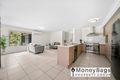 Property photo of 12-14 Pelsart Place Jimboomba QLD 4280