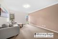 Property photo of 12-14 Pelsart Place Jimboomba QLD 4280