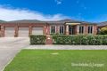 Property photo of 12 Hallam Drive Warrnambool VIC 3280