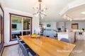 Property photo of 12 Hallam Drive Warrnambool VIC 3280