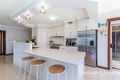 Property photo of 12 Hallam Drive Warrnambool VIC 3280