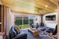 Property photo of 12 Hallam Drive Warrnambool VIC 3280
