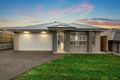 Property photo of 8 Assay Street Boolaroo NSW 2284