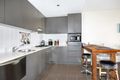 Property photo of 105A/10-16 Marquet Street Rhodes NSW 2138