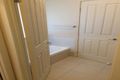 Property photo of 22-44 Akoonah Drive Beechmont QLD 4211