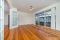 Property photo of 12 Lambasa Way Mindarie WA 6030