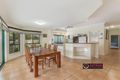 Property photo of 34 Clipper Boulevard Clear Island Waters QLD 4226