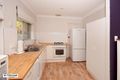 Property photo of 84A Second Avenue Bassendean WA 6054
