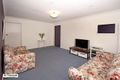 Property photo of 84A Second Avenue Bassendean WA 6054