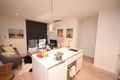 Property photo of 118/12-14 Dickens Street Elwood VIC 3184