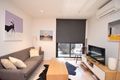 Property photo of 118/12-14 Dickens Street Elwood VIC 3184