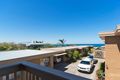Property photo of 4/62-63 Beach Road Mentone VIC 3194